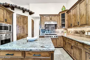 15303 E Melanie Dr, Scottsdale, AZ 85262 - Photo 35