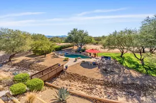 15303 E Melanie Dr, Scottsdale, AZ 85262 - Photo 59