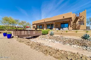 15303 E Melanie Dr, Scottsdale, AZ 85262 - Photo 65