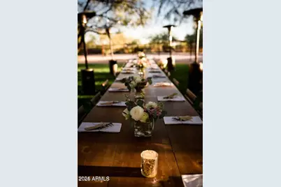 15303 E Melanie Drive, Scottsdale, AZ 85262 - Photo 79