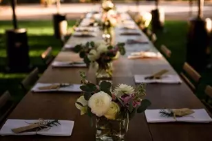 15303 E Melanie Dr, Scottsdale, AZ 85262 - Photo 79