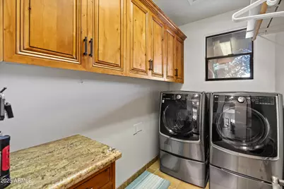 15303 E Melanie Drive, Scottsdale, AZ 85262 - Photo 57