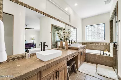 15303 E Melanie Drive, Scottsdale, AZ 85262 - Photo 47