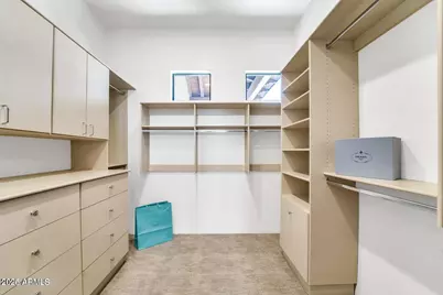 15303 E Melanie Drive, Scottsdale, AZ 85262 - Photo 45