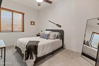 15303 E Melanie Drive, Scottsdale, AZ 85262 - Photo 51