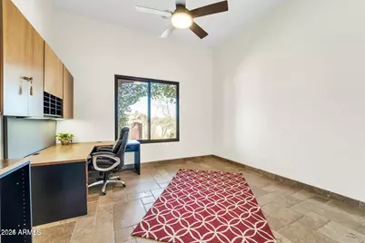 15303 E Melanie Drive, Scottsdale, AZ 85262 - Photo 55