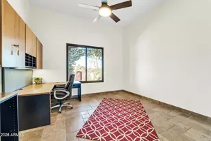 15303 E Melanie Dr, Scottsdale, AZ 85262 - Photo 55