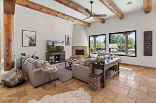 15303 E Melanie Dr, Scottsdale, AZ 85262 - Photo 25