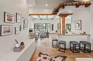 15303 E Melanie Dr, Scottsdale, AZ 85262 - Photo 21