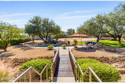 15303 E Melanie Drive, Scottsdale, AZ 85262 - Photo 61