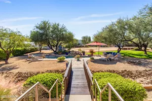 15303 E Melanie Dr, Scottsdale, AZ 85262 - Photo 61