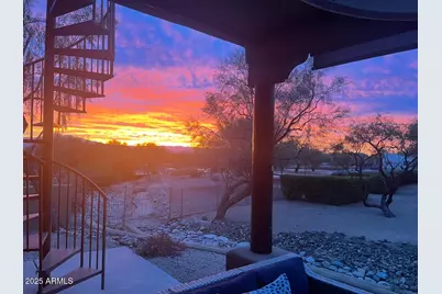 15303 E Melanie Drive, Scottsdale, AZ 85262 - Photo 67