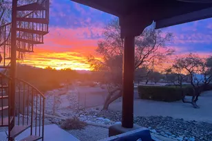 15303 E Melanie Dr, Scottsdale, AZ 85262 - Photo 67