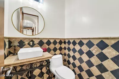 15303 E Melanie Drive, Scottsdale, AZ 85262 - Photo 53