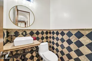 15303 E Melanie Dr, Scottsdale, AZ 85262 - Photo 53