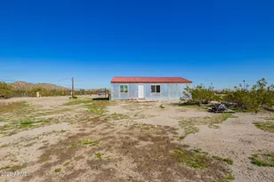 29042 N Brenner Pass Rd, Queen Creek, AZ 85144 - Photo 13