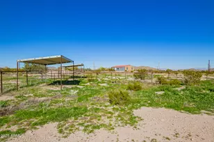 29042 N Brenner Pass Rd, Queen Creek, AZ 85144 - Photo 19