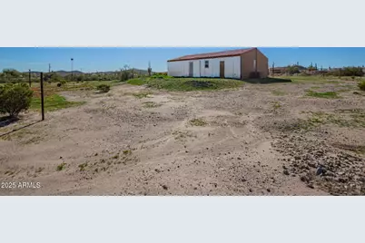 29042 N Brenner Pass Road, Queen Creek, AZ 85144 - Photo 9