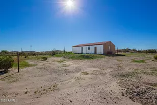 29042 N Brenner Pass Rd, Queen Creek, AZ 85144 - Photo 9