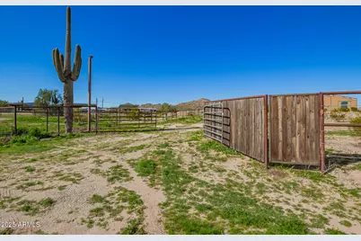 29042 N Brenner Pass Road, Queen Creek, AZ 85144 - Photo 21