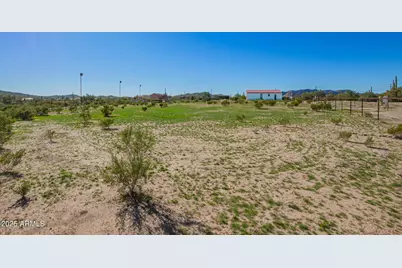 29042 N Brenner Pass Road, Queen Creek, AZ 85144 - Photo 5
