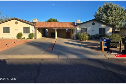 2180 W Val Vista Drive #88, Wickenburg, AZ 85390 - Photo 13