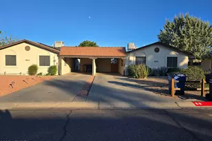 2180 W Val Vista Dr, Wickenburg, AZ 85390 - Photo 13