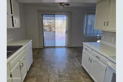 2180 W Val Vista Drive #88, Wickenburg, AZ 85390 - Photo 7