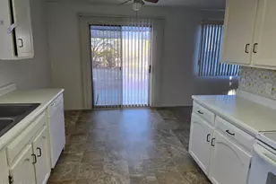 2180 W Val Vista Dr, Wickenburg, AZ 85390 - Photo 7