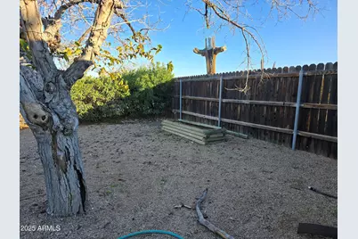 2180 W Val Vista Drive #88, Wickenburg, AZ 85390 - Photo 3