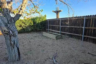 2180 W Val Vista Dr, Wickenburg, AZ 85390 - Photo 3