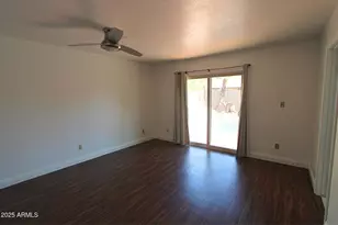 621 W Los Lagos Vista Ave, Mesa, AZ 85210 - Photo 13