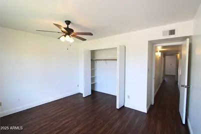 621 W Los Lagos Vista Avenue, Mesa, AZ 85210 - Photo 21