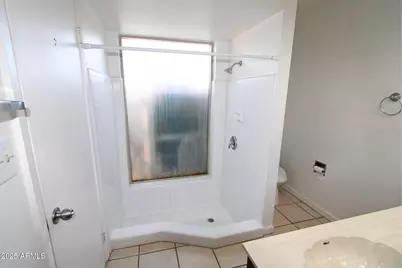 621 W Los Lagos Vista Avenue, Mesa, AZ 85210 - Photo 15