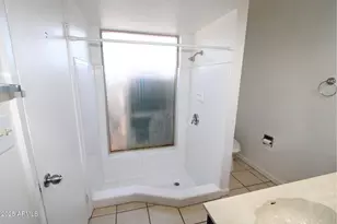 621 W Los Lagos Vista Ave, Mesa, AZ 85210 - Photo 15