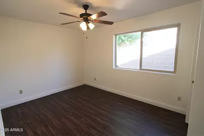 621 W Los Lagos Vista Avenue, Mesa, AZ 85210 - Photo 17