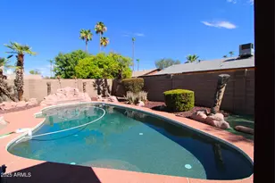 621 W Los Lagos Vista Ave, Mesa, AZ 85210 - Photo 11
