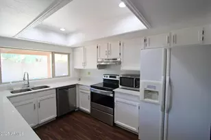 621 W Los Lagos Vista Ave, Mesa, AZ 85210 - Photo 9