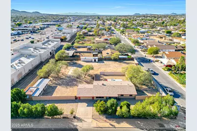 17022 N 30th Street, Phoenix, AZ 85032 - Photo 1