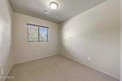 17022 N 30th Street, Phoenix, AZ 85032 - Photo 15