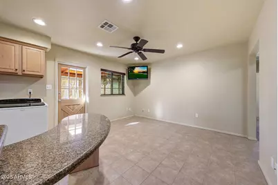 17022 N 30th Street, Phoenix, AZ 85032 - Photo 11