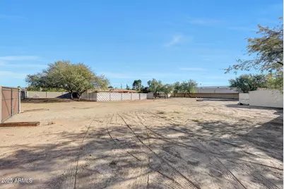 17022 N 30th Street, Phoenix, AZ 85032 - Photo 25