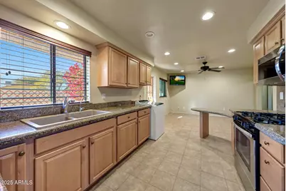 17022 N 30th Street, Phoenix, AZ 85032 - Photo 9