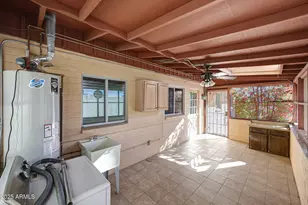 17022 N 30th St, Phoenix, AZ 85032 - Photo 19