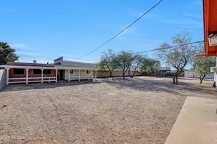 17022 N 30th St, Phoenix, AZ 85032 - Photo 21