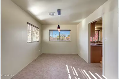 17022 N 30th Street, Phoenix, AZ 85032 - Photo 7