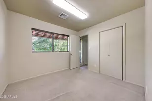 17022 N 30th St, Phoenix, AZ 85032 - Photo 17