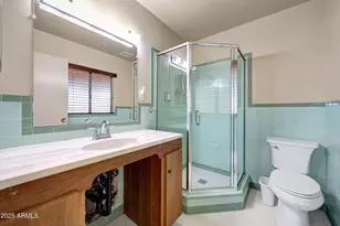 17022 N 30th St, Phoenix, AZ 85032 - Photo 13