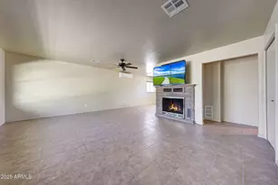 17022 N 30th St, Phoenix, AZ 85032 - Photo 5