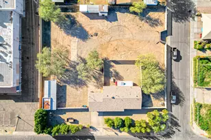 17022 N 30th St, Phoenix, AZ 85032 - Photo 27